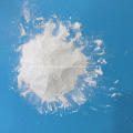 Zirconia Alumina Treated Titanium Dioxide Rutile SR2377